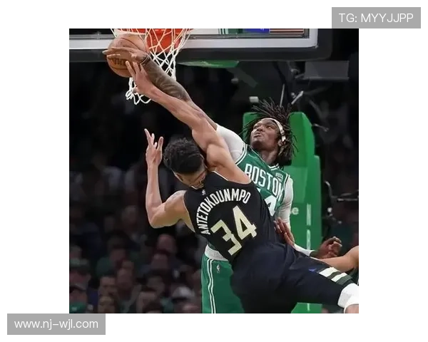 湖人创队史最强上半场 浓眉状态回升 老詹场边助力成兼职 湖人创队史最强上半场 浓眉状态回升 老詹场边助力成兼职