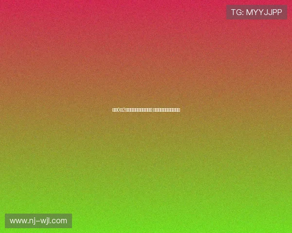 绿军0比2落后是傲慢还是低估对手 热巴准三双表现意外抢戏 绿军0比2落后是傲慢还是低估对手 热巴准三双表现意外抢戏