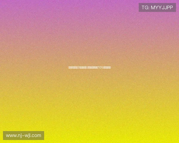 英超焦点战:3大核心伤退 任意球世界波助105亿豪门登顶 英超焦点战:3大核心伤退 任意球世界波助105亿豪门登顶