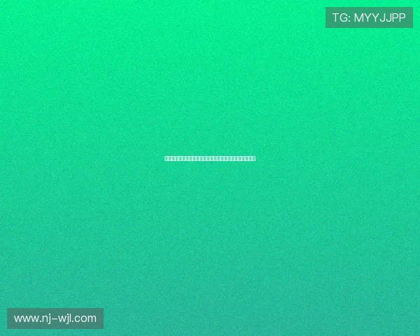 利贝拉利深情告别米兰:你已是我生命中无法割舍的一部分 利贝拉利深情告别米兰:你已是我生命中无法割舍的一部分