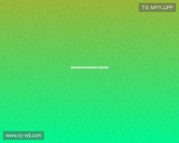 弗里克式巴萨重塑快速压迫战术体能优势 联赛前锋芒初现 弗里克式巴萨重塑快速压迫战术体能优势 联赛前锋芒初现