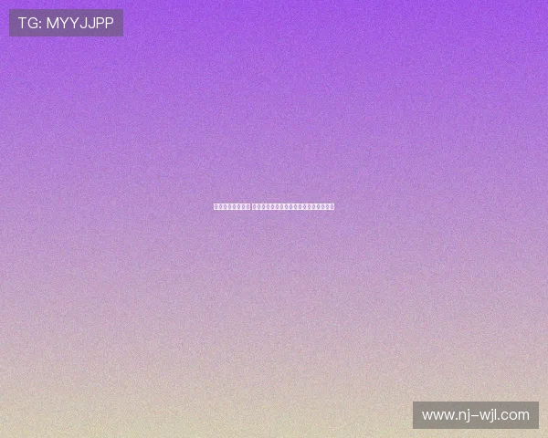 昔日师徒情深再续 德赫亚与弗格森重逢卡灵顿共话曼联往事 昔日师徒情深再续 德赫亚与弗格森重逢卡灵顿共话曼联往事