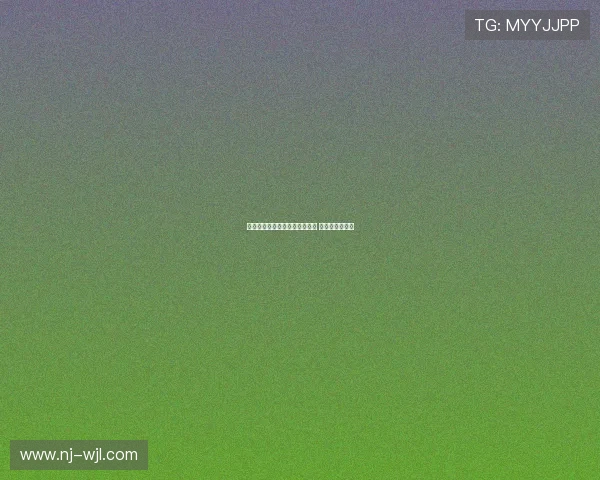 板仓滉加盟阿贾克斯转会已达成 周五将进行体检 板仓滉加盟阿贾克斯转会已达成 周五将进行体检