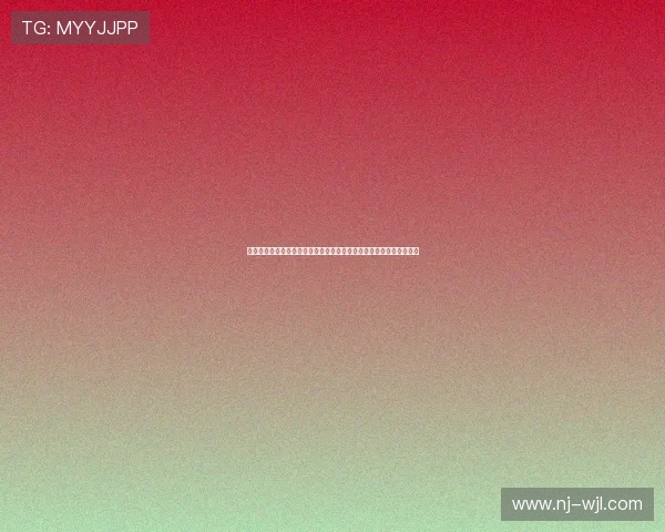 每个人都付出了努力,赛前我坚信自己能进球的信念驱动着我不断前行 每个人都付出了努力,赛前我坚信自己能进球的信念驱动着我不断前行