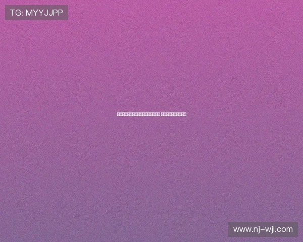 波切蒂诺揭秘姆巴佩内心渴望皇马梦想 面临职业生涯重要抉择 波切蒂诺揭秘姆巴佩内心渴望皇马梦想 面临职业生涯重要抉择