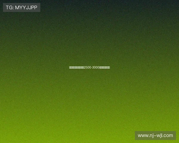 国米为恰尔汗奥卢标价2500-3000万欧元寻求买家 国米为恰尔汗奥卢标价2500-3000万欧元寻求买家