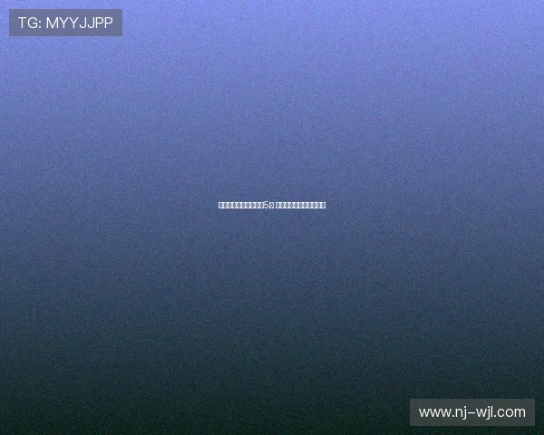 热刺夏季转会点评仅获5分 孙兴慜替代者依然未到位 热刺夏季转会点评仅获5分 孙兴慜替代者依然未到位