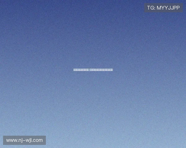 德甲争夺欧冠席位激烈 上演多队竞争与最后时刻逆袭大战 德甲争夺欧冠席位激烈 上演多队竞争与最后时刻逆袭大战