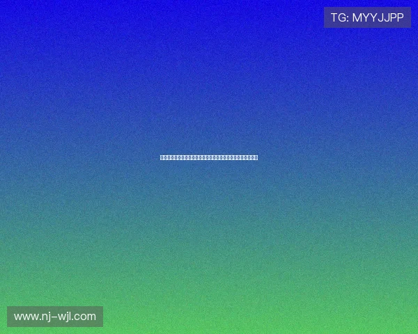 巴塞罗那有意引进金玟哉加强防线目标明确欲签约韩国家队主力 巴塞罗那有意引进金玟哉加强防线目标明确欲签约韩国家队主力