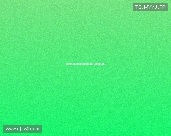 斯基拉:拜仁与切尔西就韦加转会展开谈判 球员倾向加盟拜仁 斯基拉:拜仁与切尔西就韦加转会展开谈判 球员倾向加盟拜仁