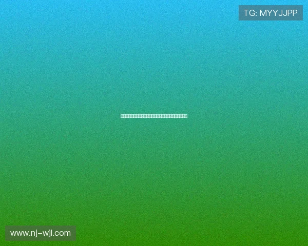 德转今夏租借球员身价榜拉什福德领衔拉姆斯代尔位居第九 德转今夏租借球员身价榜拉什福德领衔拉姆斯代尔位居第九