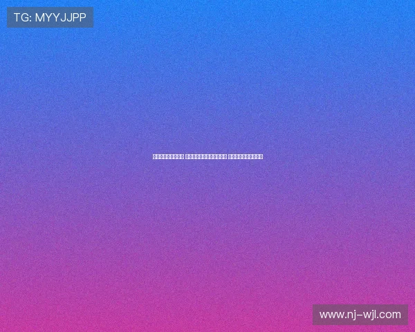 林书豪回忆火箭生涯 曾因沟通问题不满麦克海尔 后主动改善与哈登关系 林书豪回忆火箭生涯 曾因沟通问题不满麦克海尔 后主动改善与哈登关系