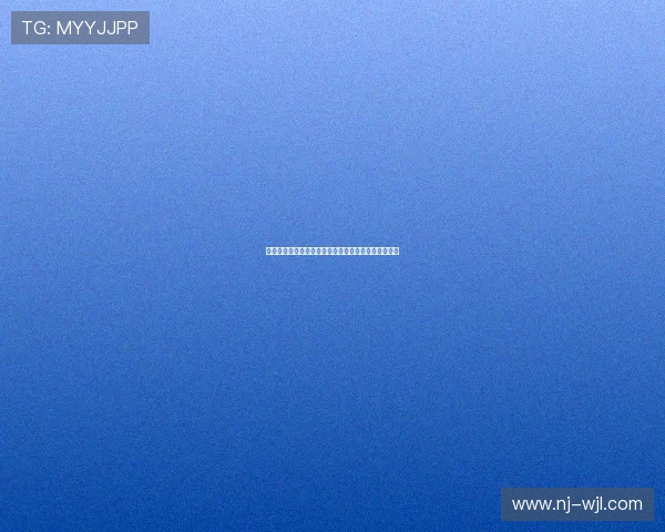 法甲投资人战略布局及其对俱乐部发展的深远影响分析 法甲投资人战略布局及其对俱乐部发展的深远影响分析