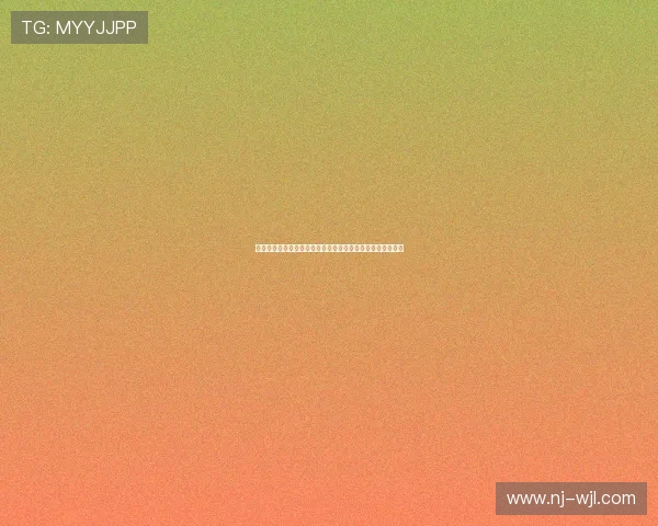 王励勤透露乒超新计划联合外国俱乐部挑战樊振东推动大举措 王励勤透露乒超新计划联合外国俱乐部挑战樊振东推动大举措