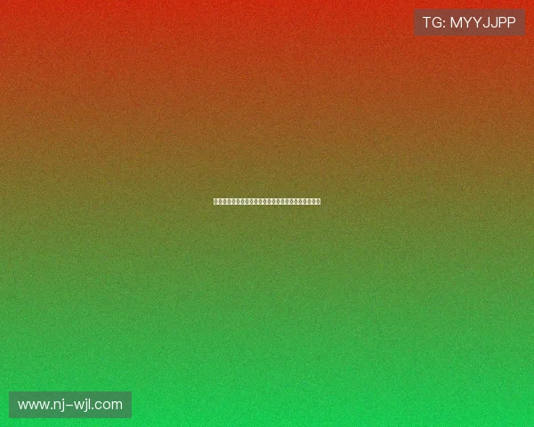 国米与恩昆库经纪人接触商讨潜在转会事宜及相关条件 国米与恩昆库经纪人接触商讨潜在转会事宜及相关条件