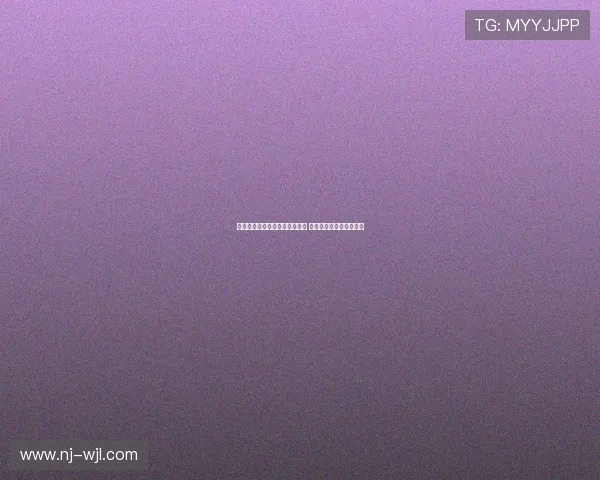 巴尔德吉快问快答:梅西是偶像 成为巴萨球员是梦想成真 巴尔德吉快问快答:梅西是偶像 成为巴萨球员是梦想成真