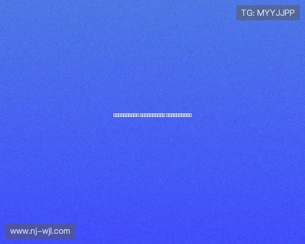 德甲保级大战激烈上演 关键对决决定多队命运 谁能成功逃离降级漩涡 德甲保级大战激烈上演 关键对决决定多队命运 谁能成功逃离降级漩涡