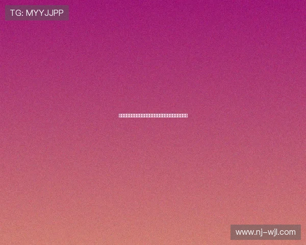 曼联皇马巴萨三大豪门品牌价值对比及其他俱乐部影响力分析