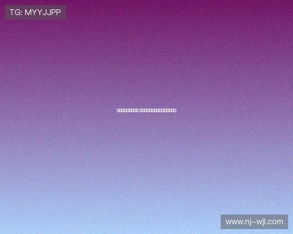 法甲揭幕战精彩纷呈 巴黎圣日耳曼与里昂争夺首战荣耀