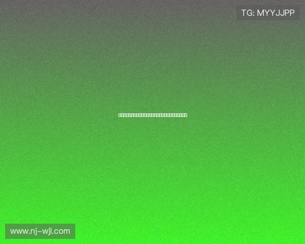 高天意称米特里策是联赛最难防的边锋之一防守起来非常吃力 高天意称米特里策是联赛最难防的边锋之一防守起来非常吃力