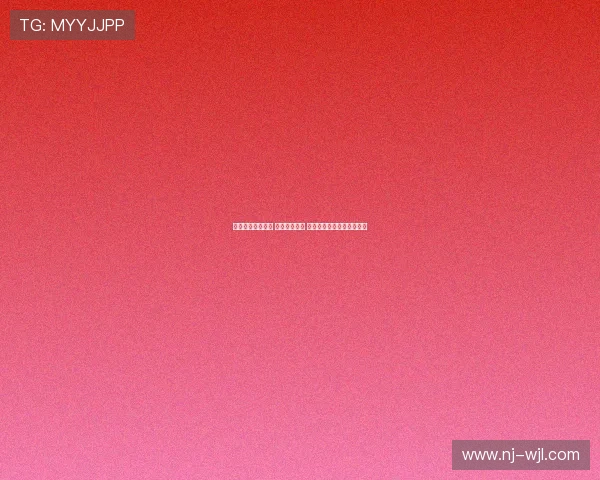 韩旭荣膺最佳球员 感谢宫导信任 与张子宇配合默契传球畅快 韩旭荣膺最佳球员 感谢宫导信任 与张子宇配合默契传球畅快