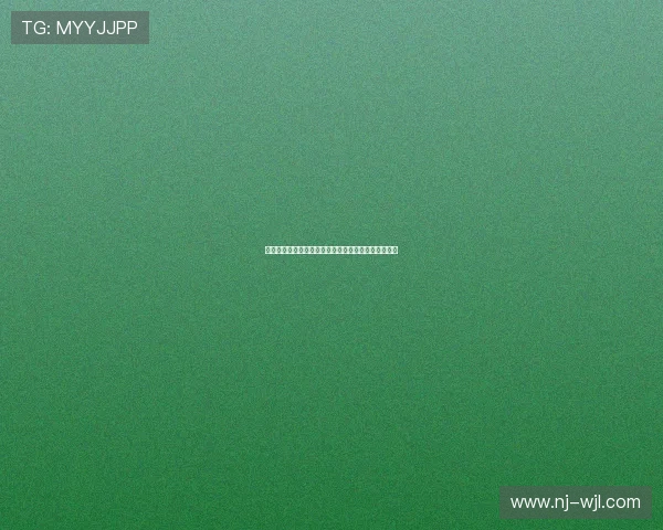 国米与恩昆库经纪人接触商讨潜在转会事宜及相关条件 国米与恩昆库经纪人接触商讨潜在转会事宜及相关条件