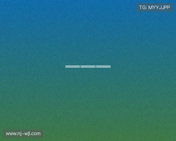 德甲保级大战激烈上演 关键对决决定多队命运 谁能成功逃离降级漩涡 德甲保级大战激烈上演 关键对决决定多队命运 谁能成功逃离降级漩涡