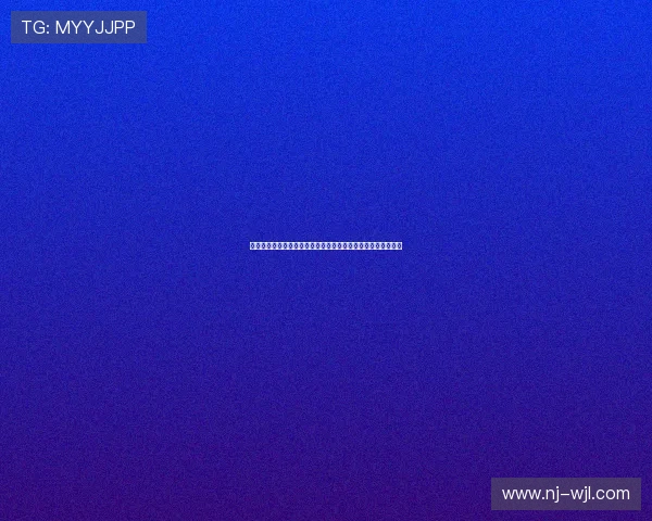 德转莱比锡球员转会排名:谢什科紧随格瓦迪奥尔成为焦点明星 德转莱比锡球员转会排名:谢什科紧随格瓦迪奥尔成为焦点明星