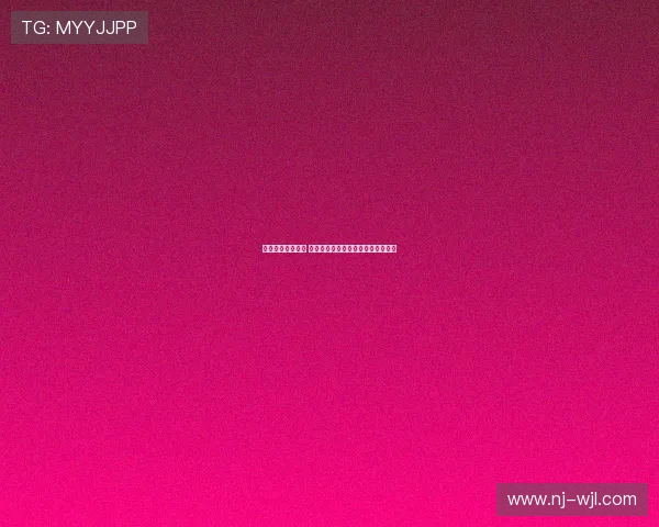 曼城开局低迷连败 热刺布莱顿接连打击让球队深陷困境