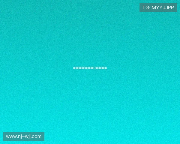 梅西亲自推荐加纳乔加盟切尔西 透露幕后加盟内幕 梅西亲自推荐加纳乔加盟切尔西 透露幕后加盟内幕