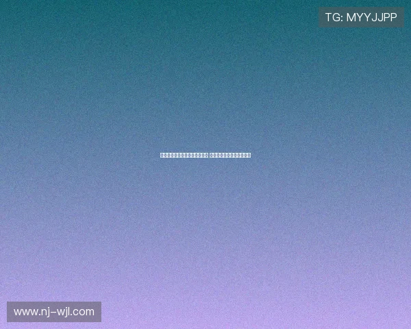 河南队三球领先后南基一敢换人 中方教练组加强干预显成效 河南队三球领先后南基一敢换人 中方教练组加强干预显成效