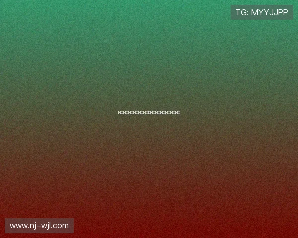 朱辰杰谈争冠路挫折：总结经验，提升自己把握关键机会