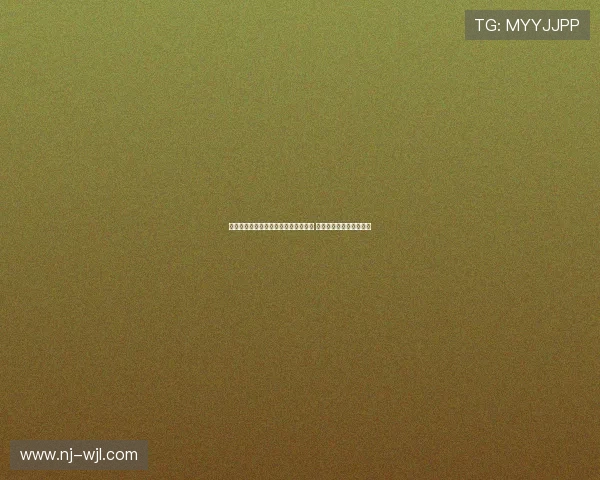 深圳新鹏城与西班牙主帅塔托续约成功 新赛季目标明确再战中超 深圳新鹏城与西班牙主帅塔托续约成功 新赛季目标明确再战中超