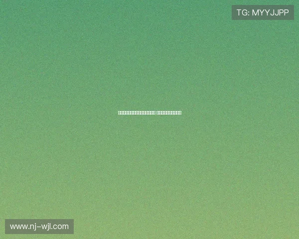 田子羿坚定表示全力以赴争取胜利 努力实现今年既定目标 田子羿坚定表示全力以赴争取胜利 努力实现今年既定目标