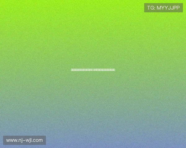 穆斯卡特赛后回避战术失败责任 反思不深入将失利归咎外部因素 穆斯卡特赛后回避战术失败责任 反思不深入将失利归咎外部因素