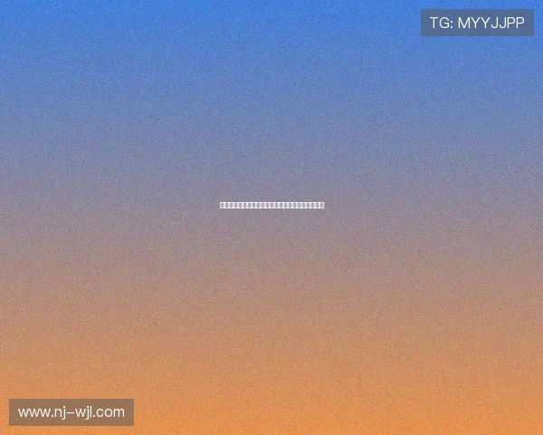 纽卡追逐埃基蒂克同时考虑出售伊萨克是否明智分析