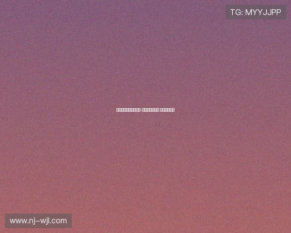 罗马诺：拜仁与路易斯-迪亚斯团队接触 尚未正式报价