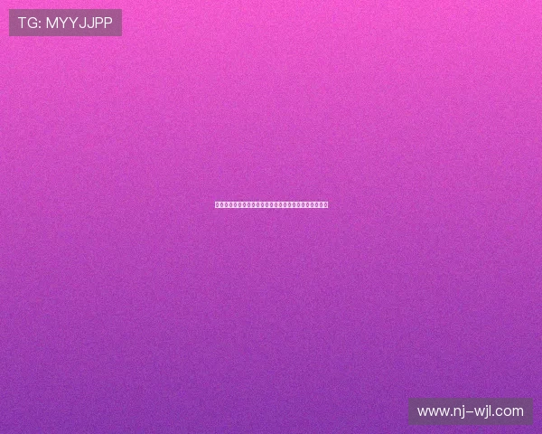 英超历史射手王:解析哈利凯恩如何超越传奇创造新纪录 英超历史射手王:解析哈利凯恩如何超越传奇创造新纪录