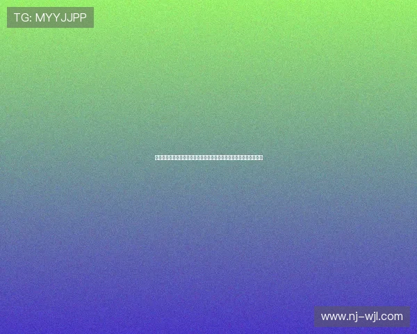 英超赛场激烈对决,豪门球队纷纷亮剑,赛季前瞻与实力分析深度解析 英超赛场激烈对决,豪门球队纷纷亮剑,赛季前瞻与实力分析深度解析