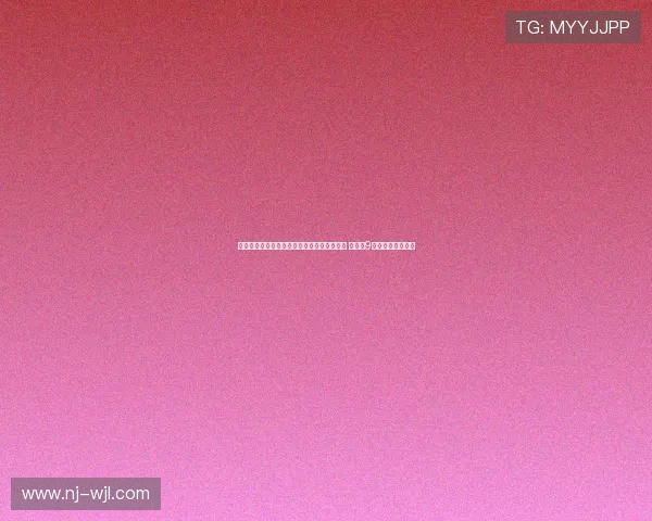 莱比锡官方宣布签下比利时前锋若昂巴卡约科 将身披9号球衣征战新赛季 莱比锡官方宣布签下比利时前锋若昂巴卡约科 将身披9号球衣征战新赛季