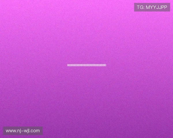 谢周三主教练丹尼罗尔及其教练团队宣布离任球队开启新篇章 谢周三主教练丹尼罗尔及其教练团队宣布离任球队开启新篇章