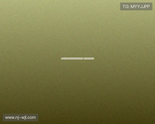 迪马:罗马引进埃切韦里和小火柴受阻 转会谈判陷入僵局 迪马:罗马引进埃切韦里和小火柴受阻 转会谈判陷入僵局