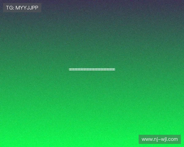 铅球运动技术解析与训练方法探讨,提升运动员核心力量与投掷能力 铅球运动技术解析与训练方法探讨,提升运动员核心力量与投掷能力