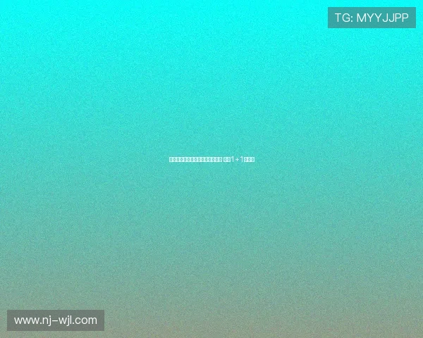 阿森纳旧将帕尔特伊接近加盟黄潜 签约1+1年合同