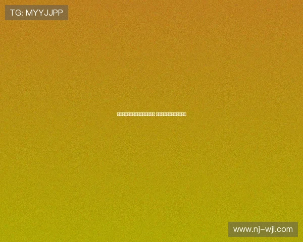 马赛与尤文就小维阿转会展开谈判 提供五年合同吸引球员加盟 马赛与尤文就小维阿转会展开谈判 提供五年合同吸引球员加盟