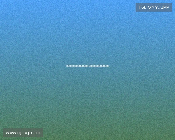 卡佩罗：米兰对霍伊伦是巨大挑战 阿莱格里将帮助他成为球队核心