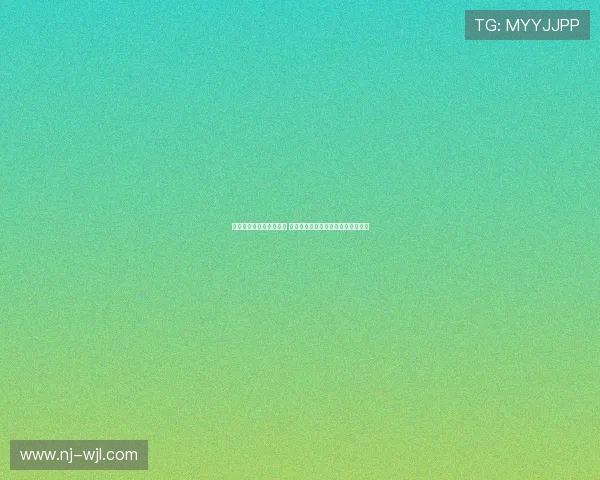 弗里克拒绝担任巴萨队长 巴萨其他球员不愿强行佩戴队长袖标 弗里克拒绝担任巴萨队长 巴萨其他球员不愿强行佩戴队长袖标