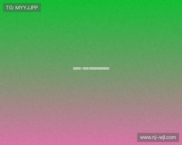 曼城两连败+七名新援 瓜帅首次公开承认重建急不得 曼城两连败+七名新援 瓜帅首次公开承认重建急不得