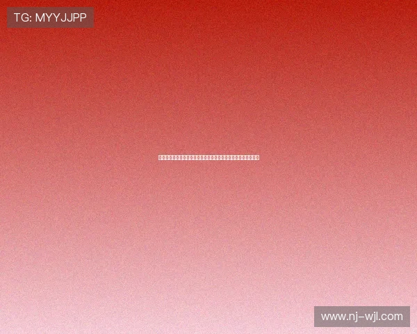 拉坦齐奥主帅承认球队定位球防守失误愿为比赛失利承担全部责任