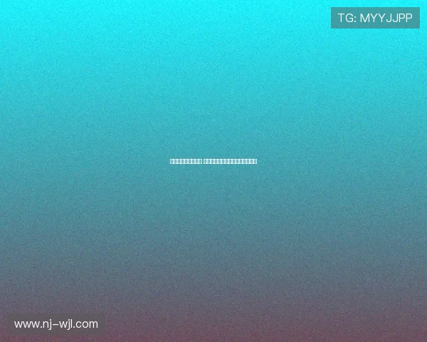 法甲新赛季精彩揭幕 强队争锋崭新挑战与赛季前瞻分析 法甲新赛季精彩揭幕 强队争锋崭新挑战与赛季前瞻分析